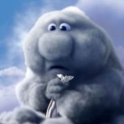 Partly Cloudy - galeria zdjęć - filmweb