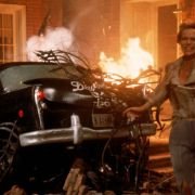 Exorcist II: The Heretic - galeria zdjęć - filmweb