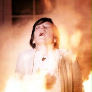 Exorcist II: The Heretic - galeria zdjęć - filmweb