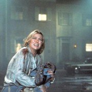Exorcist II: The Heretic - galeria zdjęć - filmweb
