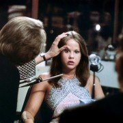 Exorcist II: The Heretic - galeria zdjęć - filmweb