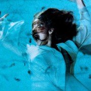 Exorcist II: The Heretic - galeria zdjęć - filmweb