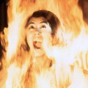 Exorcist II: The Heretic - galeria zdjęć - filmweb