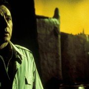 Exorcist II: The Heretic - galeria zdjęć - filmweb