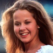 Exorcist II: The Heretic - galeria zdjęć - filmweb