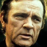 Exorcist II: The Heretic - galeria zdjęć - filmweb