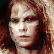 Exorcist II: The Heretic - galeria zdjęć - filmweb