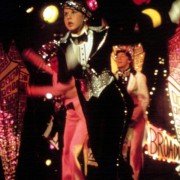 Exorcist II: The Heretic - galeria zdjęć - filmweb