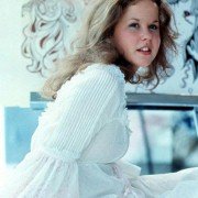 Exorcist II: The Heretic - galeria zdjęć - filmweb