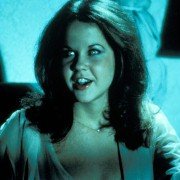 Exorcist II: The Heretic - galeria zdjęć - filmweb