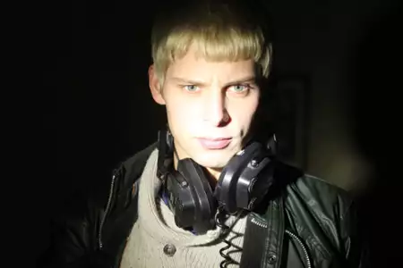 Zło - galeria zdjęć - filmweb