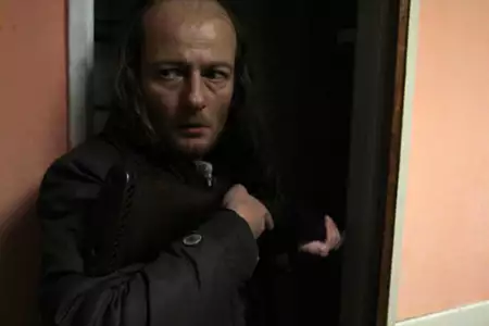 Zło - galeria zdjęć - filmweb