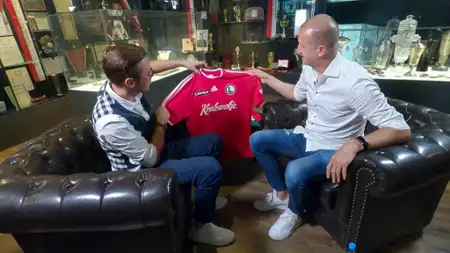 Ojciec i syn - galeria zdjęć - filmweb