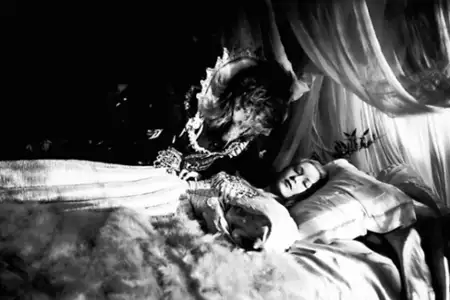 Piękna i Bestia - galeria zdjęć - filmweb