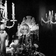 Piękna i Bestia - galeria zdjęć - filmweb