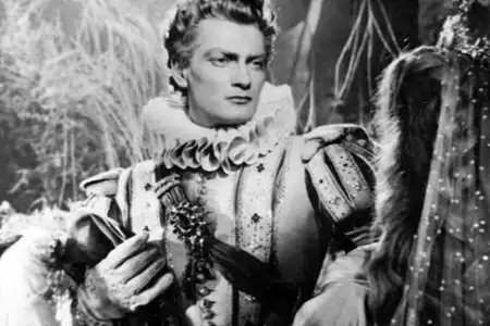 Piękna i Bestia - galeria zdjęć - filmweb