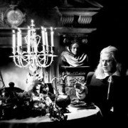La Belle et la bête - galeria zdjęć - filmweb