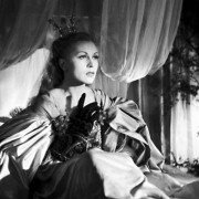 La Belle et la bête - galeria zdjęć - filmweb