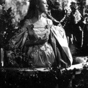 La Belle et la bête - galeria zdjęć - filmweb