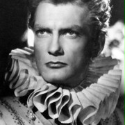 Jean Marais w Piękna i Bestia