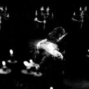La Belle et la bête - galeria zdjęć - filmweb