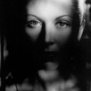 La Belle et la bête - galeria zdjęć - filmweb