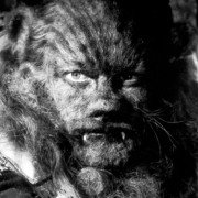 La Belle et la bête - galeria zdjęć - filmweb