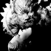 La Belle et la bête - galeria zdjęć - filmweb