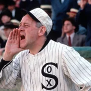 Eight Men Out - galeria zdjęć - filmweb