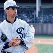Eight Men Out - galeria zdjęć - filmweb