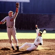 Eight Men Out - galeria zdjęć - filmweb