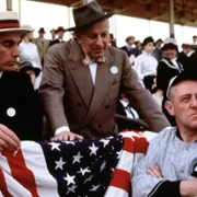 Eight Men Out - galeria zdjęć - filmweb