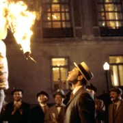 Eight Men Out - galeria zdjęć - filmweb