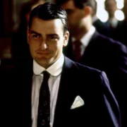 Ośmiu z zespołu - galeria zdjęć - filmweb