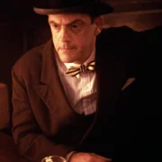 Eight Men Out - galeria zdjęć - filmweb