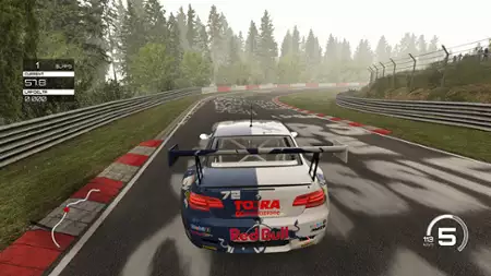 Assetto Corsa - galeria zdjęć - filmweb