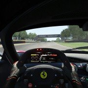 Assetto Corsa - galeria zdjęć - filmweb