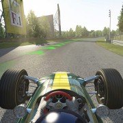 Assetto Corsa - galeria zdjęć - filmweb