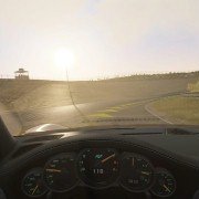 Assetto Corsa - galeria zdjęć - filmweb