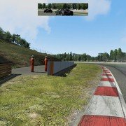 Assetto Corsa - galeria zdjęć - filmweb