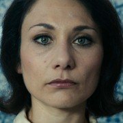 Duke of Burgundy. Reguły pożądania - galeria zdjęć - filmweb