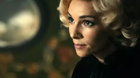 Duke of Burgundy. Reguły pożądania - galeria zdjęć - filmweb