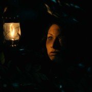 The Duke Of Burgundy - galeria zdjęć - filmweb