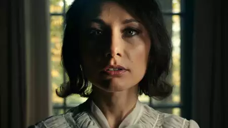 Duke of Burgundy. Reguły pożądania - galeria zdjęć - filmweb