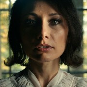 Evelyn