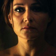 The Duke Of Burgundy - galeria zdjęć - filmweb