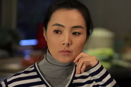 Kung Fu Master - galeria zdjęć - filmweb