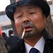 Kung Fu Master - galeria zdjęć - filmweb