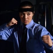Kung Fu Master - galeria zdjęć - filmweb