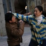 Xun zhao Cheng Long - galeria zdjęć - filmweb